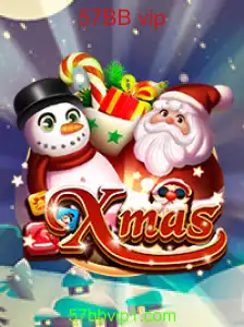 Descubra o Mundo do Jogo 'Xmas' e a Palavra-Chave '57BB vip'